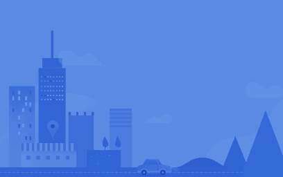 Pompes funèbres PFG NIORT à Niort